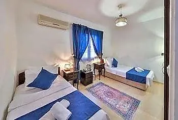 Livan Delux Hotel Alaçatı